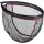 Trabucco GNT Dual Rubba 50x40/35 Bag head