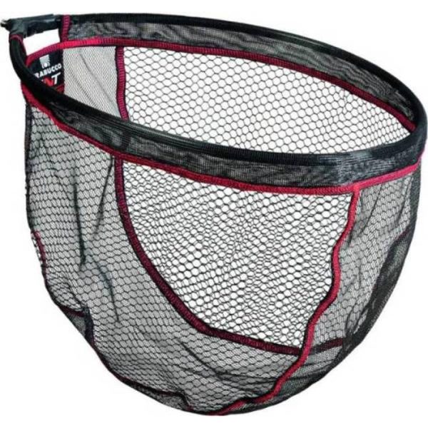 Trabucco GNT Dual Rubba 50x40/35 Bag head