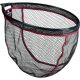 Trabucco GNT Dual Rubba 50x40/35 Bag head