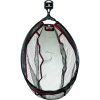 Trabucco GNT Dual Rubba 50x40/35 Bag head