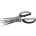 Sensas scissors, pliers, tweezers