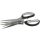 Sensas Tripple XL Guillotine Scissors