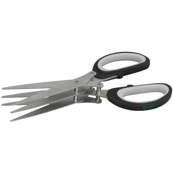Sensas Tripple XL Guillotine Scissors