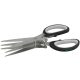 Sensas Tripple XL Guillotine Scissors