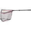 Trabucco Pro 2020 2-piece Landing Net 1.5m 50x50cm