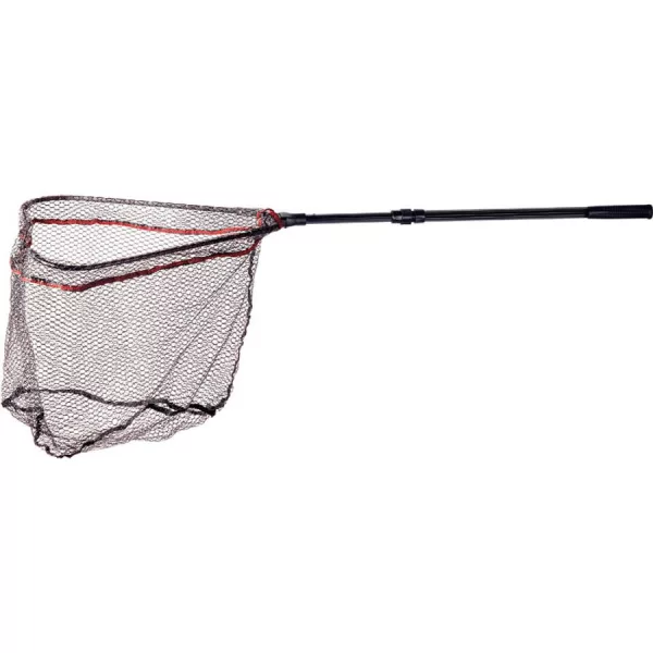 Trabucco Pro 2020 2-piece Landing Net 2.0m 50x50cm