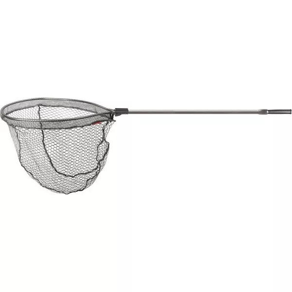 Trabucco Pro Rubba Landing Net 2.2m 55x65x50cm