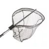 Trabucco Pro Rubba Landing Net 2.2m 55x65x50cm