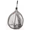 Trabucco Pro Rubba Landing Net 2.2m 55x65x50cm