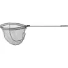 Trabucco Pro Rubba Landing Net 1.5m 60x70x50cm