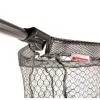 Trabucco Pro Rubba Landing Net 1.5m 60x70x50cm