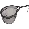 Rapture Floating Rubber Net Landing Net