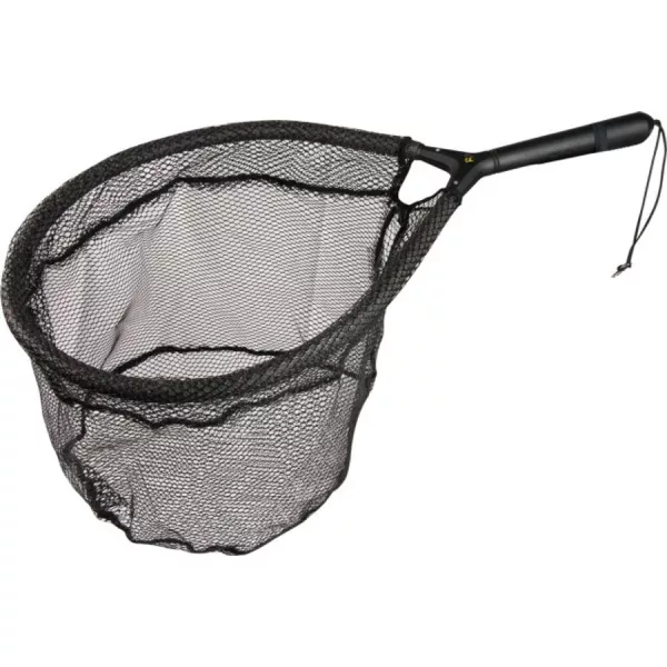 Rapture Floating Rubber Net Landing Net