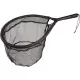 Rapture Floating Rubber Net Landing Net