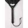 Rapture Floating Rubber Net Landing Net