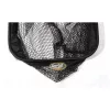 Rapture Floating Rubber Net Landing Net