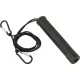 Rapture Uni-Net Handle Landing Net Handle