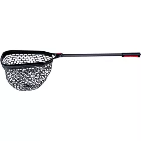 Rapture Aggressor Pro Landing Net 1 section 1.2m 50*40cm