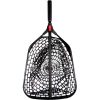 Rapture Aggressor Pro Landing Net 1 section 1.2m 50*40cm