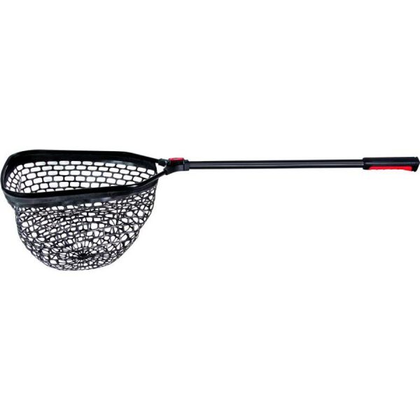 Rapture Aggressor Pro Landing Net 1 section 1.4m 60*50cm