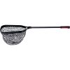 Rapture Aggressor Pro Landing Net 1 section 1.6m 70*60cm