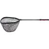 Rapture Aggressor Pro Landing Net 2 section Telescopic 1.8m 50*40cm