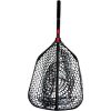 Rapture Aggressor Pro Landing Net 2 section Telescopic 1.8m 50*40cm