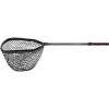 Rapture Aggressor Pro Landing Net 2 section Telescopic 2.10m 60*50cm
