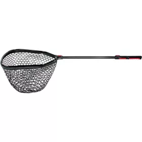   Rapture Aggressor Pro Landing Net 2 section Telescopic 2.10m 60*50cm