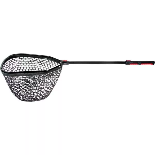 Rapture Aggressor Pro Landing Net 2 section Telescopic 2.10m 60*50cm