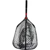 Rapture Aggressor Pro Landing Net 2 section Telescopic 2.10m 60*50cm