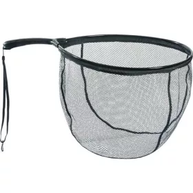   Rapture Wading Master Magnetic Attachment Landing Net 50x40cm
