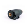 Trabucco XPS Easy Switch quick connect adapter
