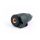 Trabucco XPS Easy Switch quick connect adapter
