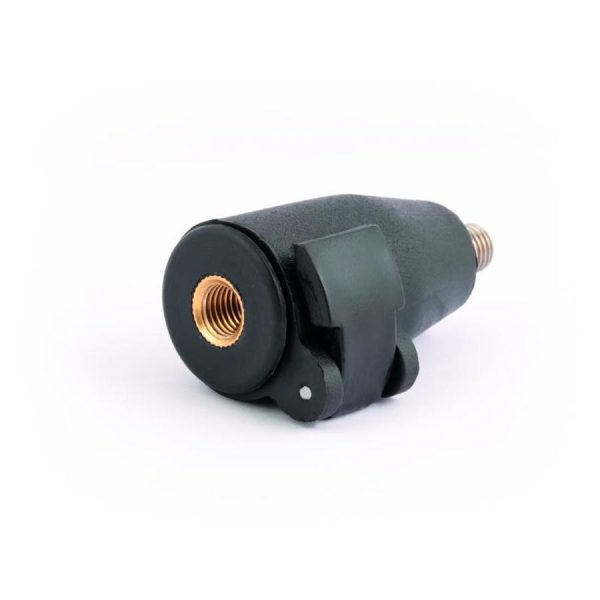 Trabucco XPS Easy Switch quick connect adapter