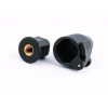 Trabucco XPS Easy Switch quick connect adapter