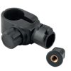Trabucco XPS Clamp 36 Easy Switch Arm