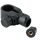 Trabucco XPS Clamp 36 Easy Switch Arm
