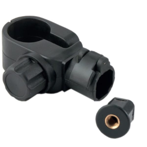 Trabucco XPS Clamp 36 Easy Switch Arm