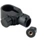 Trabucco XPS Clamp 36 Easy Switch Arm