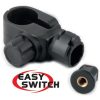 Trabucco XPS Clamp 36 Easy Switch Arm