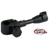 Trabucco XPS Clamp 36 Easy Switch Arm 5cm
