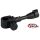 Trabucco XPS Clamp 36 Easy Switch Arm 5cm