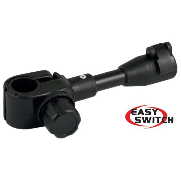 Trabucco XPS Clamp 36 Easy Switch Arm 5cm