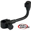 Trabucco XPS Clamp 36 Easy Switch Cross clamp adapter 10cm
