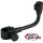 Trabucco XPS Clamp 36 Easy Switch Cross clamp adapter 10cm