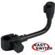 Trabucco XPS Clamp 36 Easy Switch Cross clamp adapter 10cm