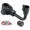 Trabucco XPS Clamp 36 Easy Switch Cross clamp adapter 10cm
