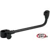 Trabucco XPS Clamp 36 Easy Switch Cross holder adapter 25cm