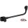 Trabucco XPS Clamp 36 Easy Switch Cross holder adapter 25cm